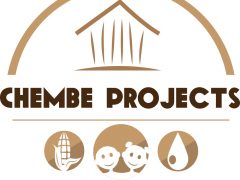 chembe-projects-logo