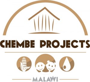 chembe-projects-logo
